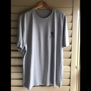 VINEYARD VINES MEN’S SHORT SLEEVE TSHIRT XXL